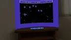 RetroGameDev VR screenshot 2