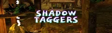 Shadow‎ Taggers hero image