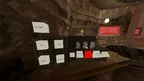 Wild Tag screenshot 2