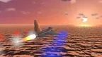 Flight Simulator 2 screenshot 3