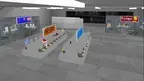 Blaze Tag screenshot 2