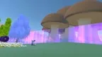 Maxim VR screenshot 4