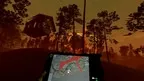 Into The Radius 2 screenshot 5