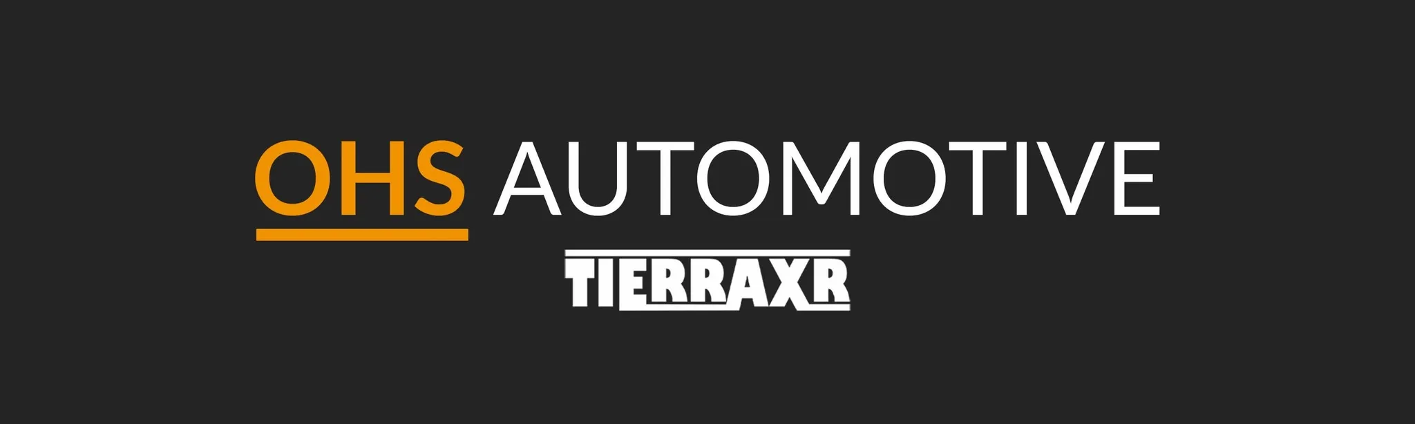 OHS Automotive