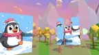 Images Puzzle screenshot 1