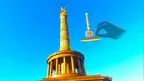 vJourney: Guided Virtual Travel screenshot 4