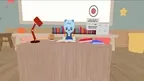 Soye Avatar Consultation screenshot 0