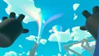 Jank Jumpers screenshot 4