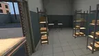 Mini-Market Simulator VR screenshot 4