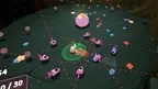 Unimo: StarTrip VR screenshot 4