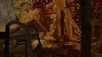 Trio Taggers Reborn screenshot 2
