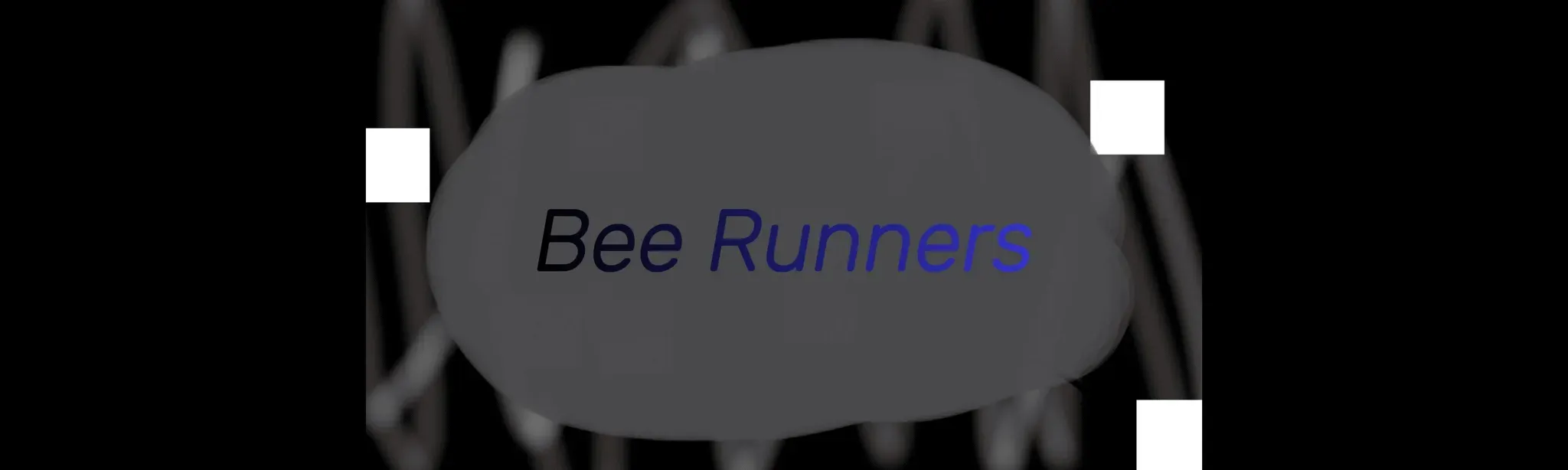 Bee Runners
