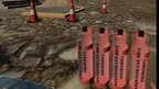 Fire Extinguisher Use Simulation screenshot 3