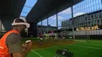 Rezzil Player: Sports Training screenshot 3
