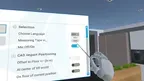 XR-EASY Basic screenshot 5