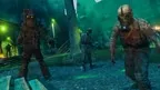Zombie Army VR screenshot 2