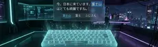 Stealth Keyboard hero image