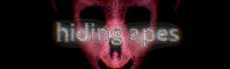Hiding Apes hero image