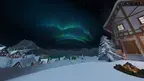 InnerVR screenshot 1