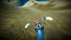 Off Track VR screenshot 4