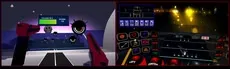 Master Show VR hero image