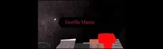 Gorilla Maniа hero image