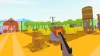 Pew Pew screenshot 2