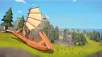 Tiny Island screenshot 4