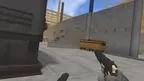 Ape-pocalypse screenshot 2