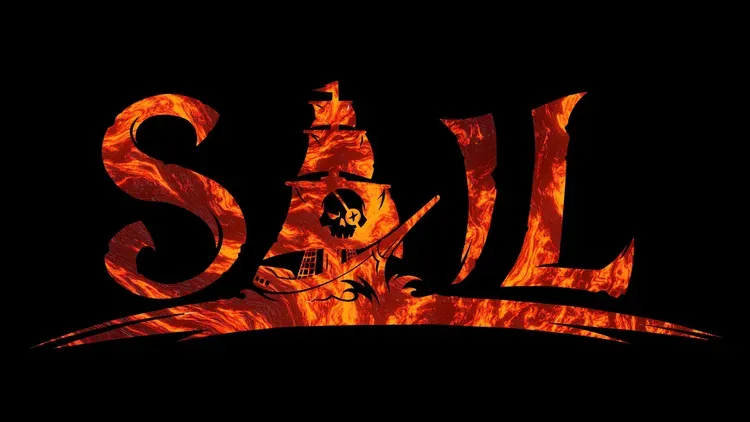 Developer update image for VOLCANO RAID!!!!