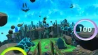SOAR - City Defense screenshot 1