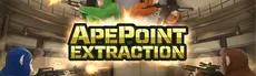 ApePoint Extraction hero image