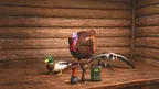 Duck Hunting Game: Hunter Sniper VR screenshot 5