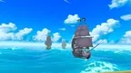 Sail screenshot 1
