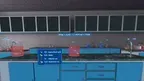 XR Guru: Chemistry screenshot 1
