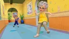 Kids Chaos VR screenshot 2