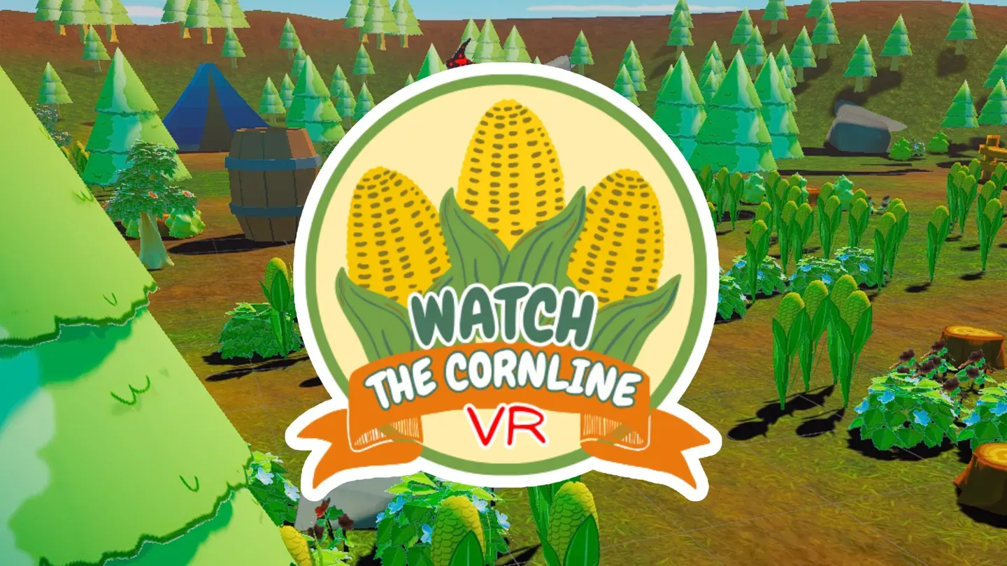 ScareCrow Hunting trailer 0