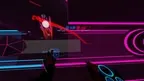 Vertical Shift screenshot 3