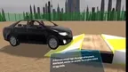 Reduction of Pressure screenshot 5