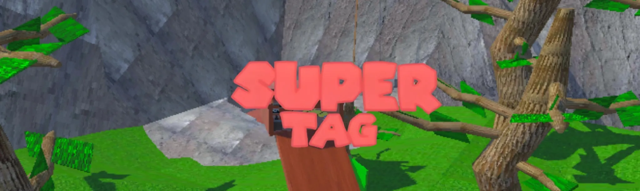 SuperTag