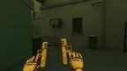 Dead Second screenshot 5
