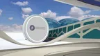 AAO VR Education screenshot 4