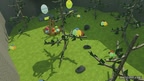 Fruit Pickers screenshot 0