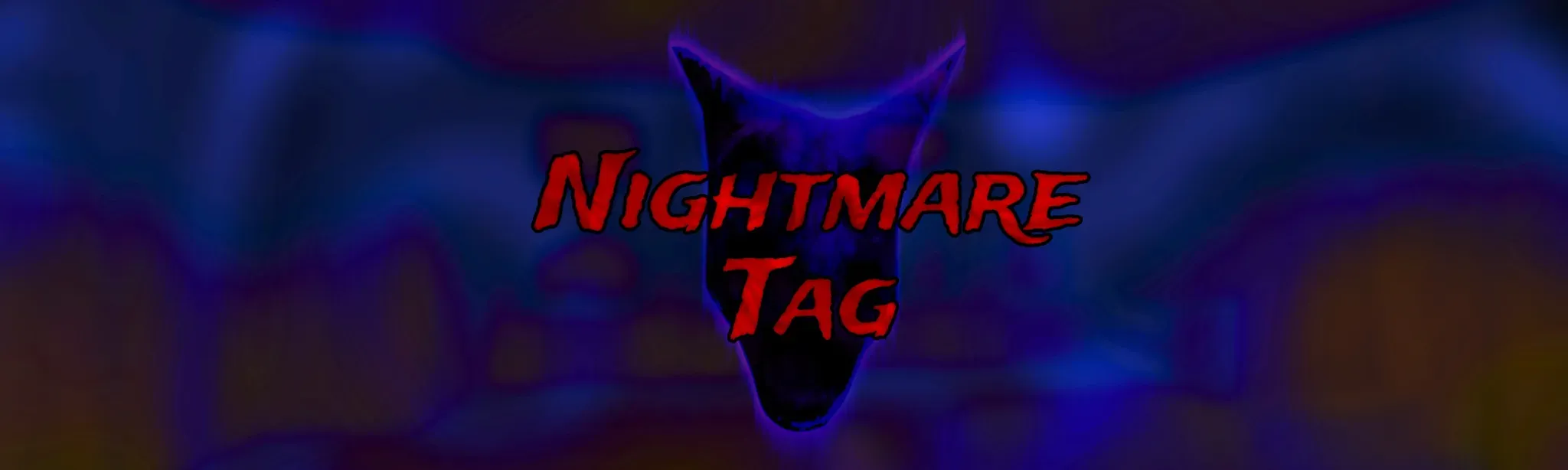 Nightmare Tag