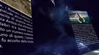 Paludi Pontine screenshot 2