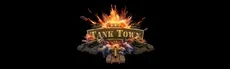 Tank Town VR hero image