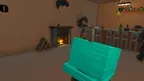 Hoopla VR screenshot 4