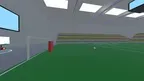 Pod Playground screenshot 5