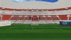 Soccer World Cup VR screenshot 2