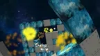 Shmup Again Demo screenshot 4